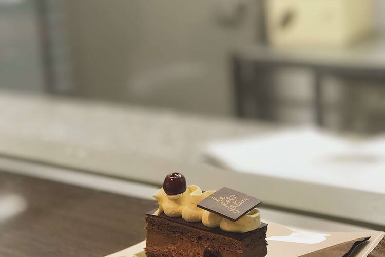 Le Petit Gateau Cbd Melbourne Le Petit Gateau Cbd Melbourne
